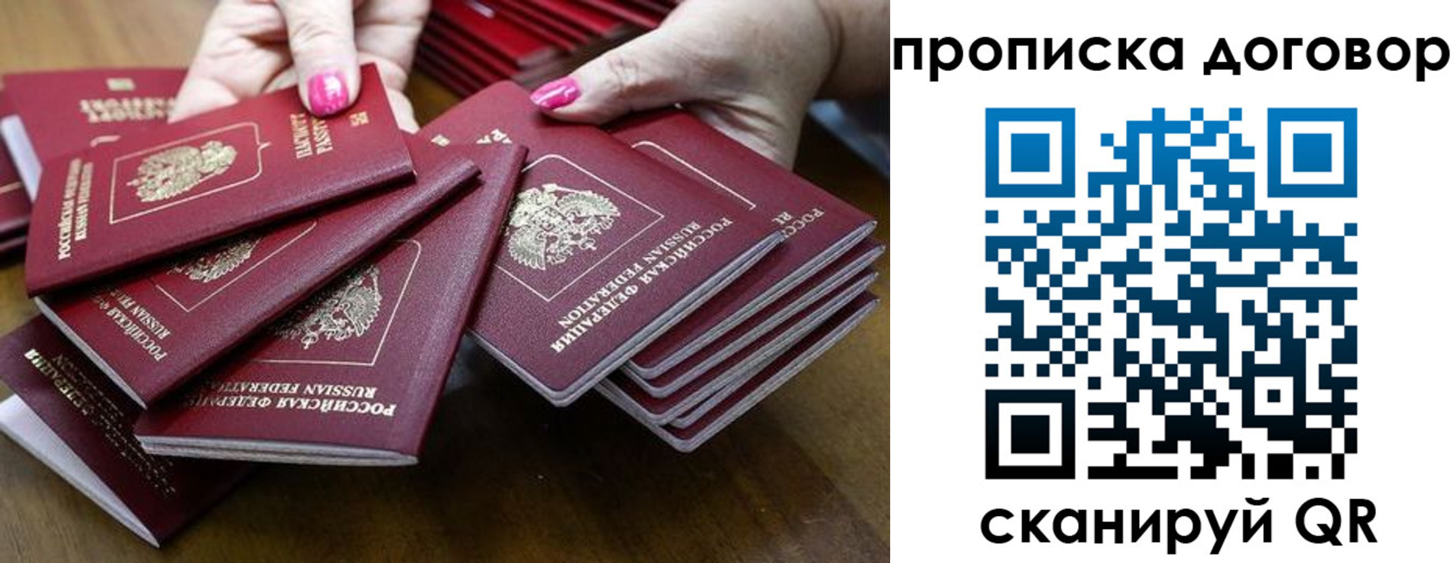 прописка в Цимлянске